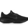 Men's Nike Flex Experience Run 11 Sustainable Running Shoes