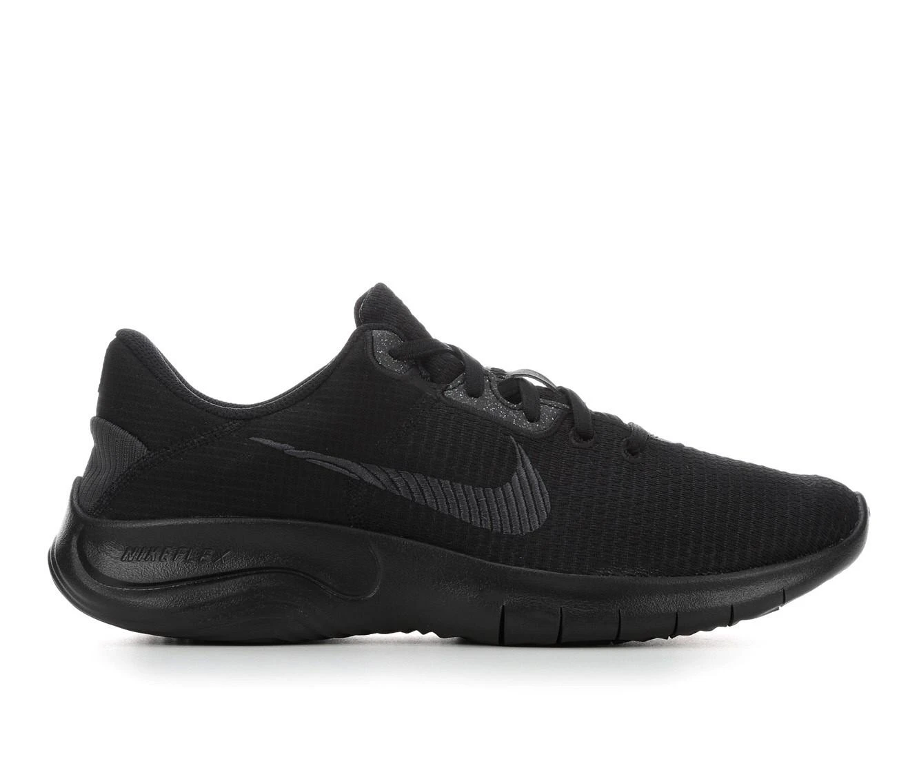 Men's Nike Flex Experience Run 11 Sustainable Running Shoes 2 Men's Nike Flex Experience Run 11 Sustainable Running Shoes - Image 2