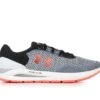 Men's Under Armour HOVR Intake 6 Running Shoes