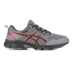 Alternative view of Men's ASICS Gel Venture 8 Running Shoes