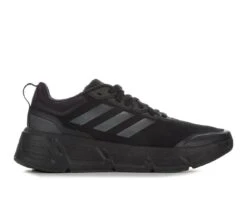Alternative view of Men's Adidas Questar Sneakers