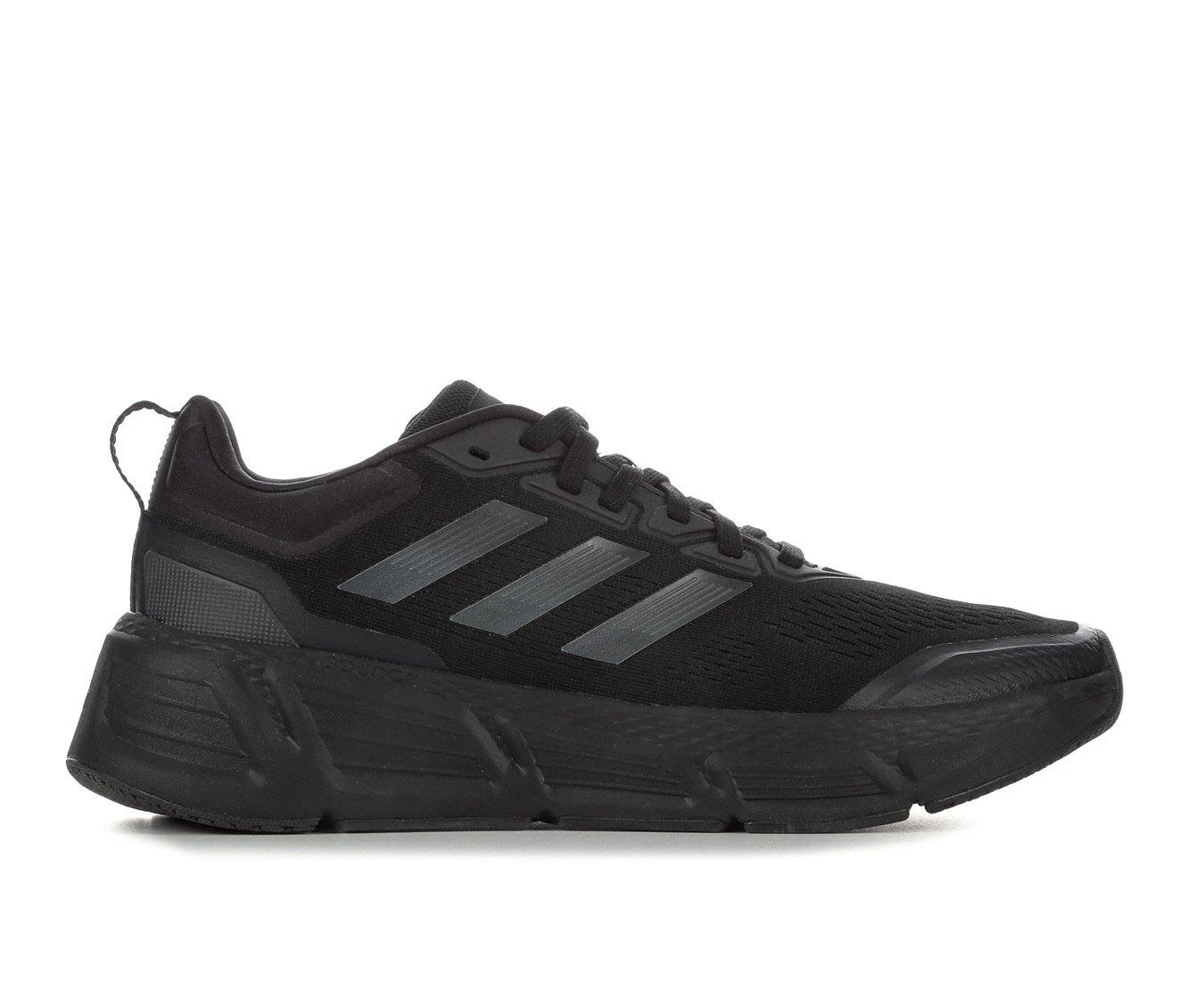 Men's Adidas Questar Sneakers 2 Men's Adidas Questar Sneakers - Image 2