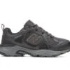 Men's New Balance MT481 Weatherized Trail Running Shoes