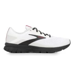 Alternative view of Men's Brooks Sports Signal 3 Running Shoes