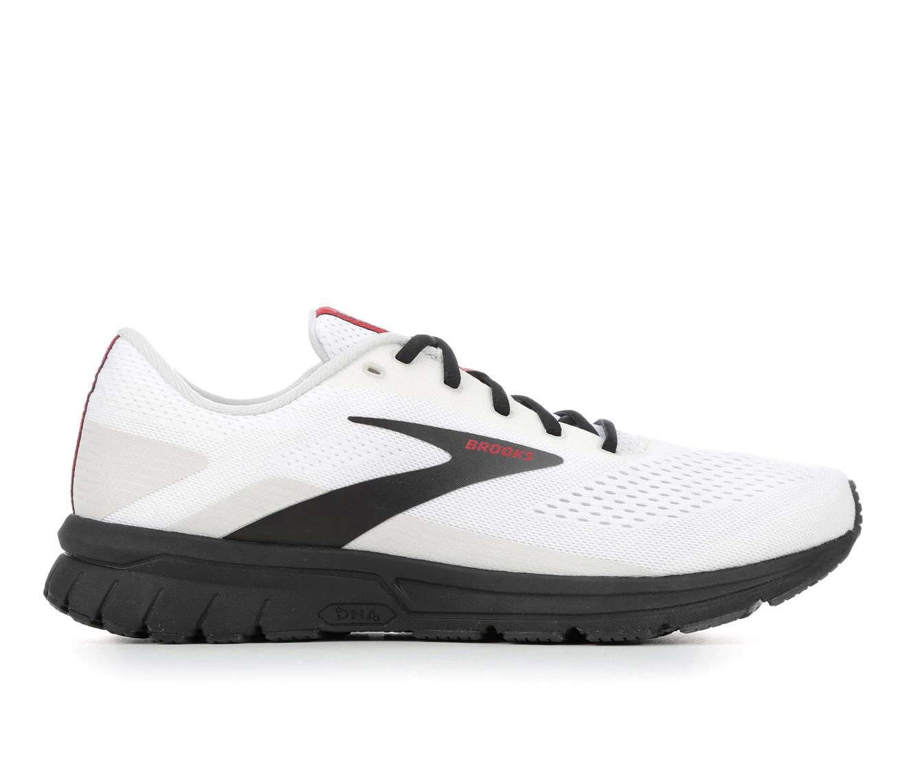 Men's Brooks Sports Signal 3 Running Shoes 2 Men's Brooks Sports Signal 3 Running Shoes - Image 2