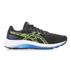 Men's ASICS Gel Excite 9 Running Shoes -Shoe Carnival Sales 1 785