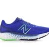 Men's New Balance Evoz V2 Running Shoes