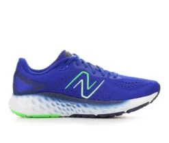 Men's New Balance Evoz V2 Running Shoes -Shoe Carnival Sales 1 795