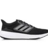 Men's Adidas Ultrabounce Sustainable Sneakers