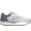Men's New Balance M520 Running Shoes
