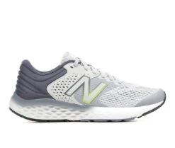 Men's New Balance M520 Running Shoes