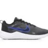 Men's Nike Downshifter 12 Sustainable Running Shoes