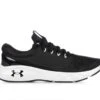 Men's Under Armour Charged Vantage 2 Running Shoes