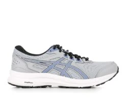 Alternative view of Men's ASICS Gel Contend 8 Running Shoes
