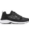 Men's Fila Memory Skyrainer Running Shoes