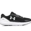 Men's Under Armour Surge 3 Running Shoes