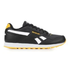 Men's Reebok Harman Game Plan Sneakers