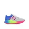 Girls' New Balance Infant & Toddler Roav IDROVJLB Running Shoes