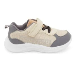 Girls' OshKosh B'gosh Toddler & Little Kid Retra Sneakers