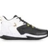 Men's Shaq Supreme Basketball Shoes
