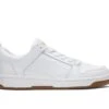 Men's Puma Rebound Layup Low L Sneakers
