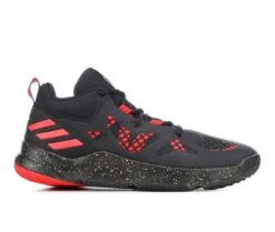 Men's Adidas PRO N3XT Basketball Shoes