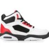 Men's Shaq Bank Shot Basketball Shoes