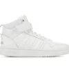Men's Adidas Post Move Mid Sneakers