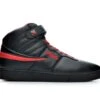 Men's Fila Vulc 13 Mid Plus Sneakers