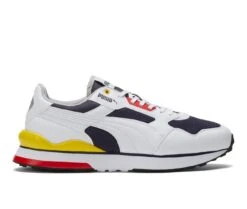 Shoe Carnival Sales -Shoe Carnival Sales 1 9