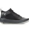Men's Under Armour Lockdown 5 Basketball Shoes