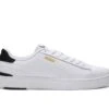 Men's Puma Serve Pro Sneakers