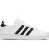Men's Adidas Grand Court Sneakers