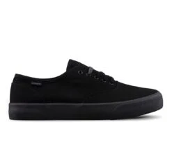 Men's Lugz Lear Skate Shoes -Shoe Carnival Sales 1 95