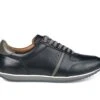 Men's Thomas & Vine Fenway Oxfords