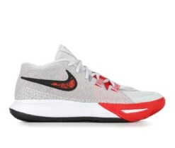 Shoe Carnival Sales 16 Men's Nike Kyrie Flytrap VI Sustainable Basketball Shoes