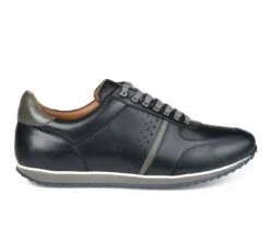 Men's Thomas & Vine Fenway Oxfords -Shoe Carnival Sales 1 97