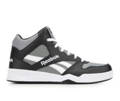 Men's Reebok BB 4500 HI2 Basketball Shoes