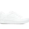 Men's Fila A-Low Sneakers