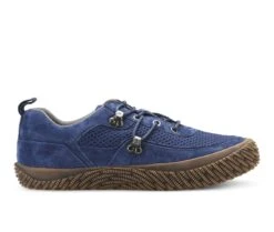 Men's Hybrid Green Label Curious Casual Shoes -Shoe Carnival Sales 1 99