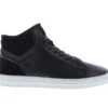 Men's English Laundry Teddy High Top Sneakers