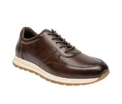 Men's Nick Graham Pierre Shoes -Shoe Carnival Sales 2 1