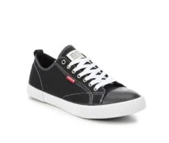 Men's Levis Anikin C CVS Sneakers 8 Men's Levis Anikin C CVS Sneakers -Shoe Carnival Sales 2 100