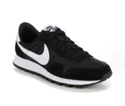 Men's Nike Air Pegasus 83 Sneakers -Shoe Carnival Sales 2 101