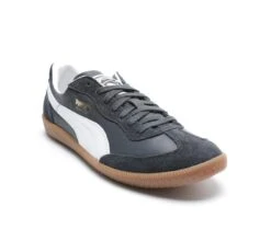 Men's Puma Super Liga OG Retro Sneakers -Shoe Carnival Sales 2 102