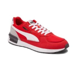 Men's Puma Graviton Sneakers -Shoe Carnival Sales 2 105