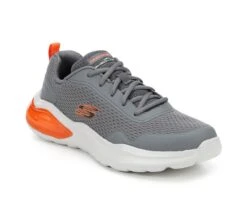 Men's Skechers 232562 Air Cushioning Citro Vegan Sneakers -Shoe Carnival Sales 2 120