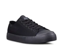 Men's Lugz Stagger Lo Wide Casual Shoes -Shoe Carnival Sales 2 125