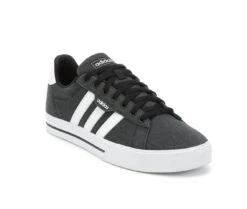 Men's Adidas Daily 3.0 Sneakers 8 Men's Adidas Daily 3.0 Sneakers -Shoe Carnival Sales 2 128
