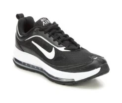 Men's Nike Air Max AP Sneakers 8 Men's Nike Air Max AP Sneakers -Shoe Carnival Sales 2 135